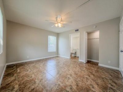 2109 SE 3rd Street, Unit B, Boynton Beach, FL 33435 Photo