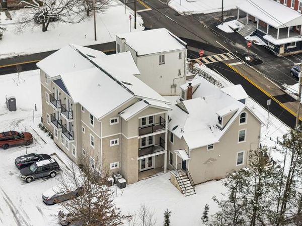 2185 KIMBERTON ROAD, Unit 2, PHOENIXVILLE, PA 19460
