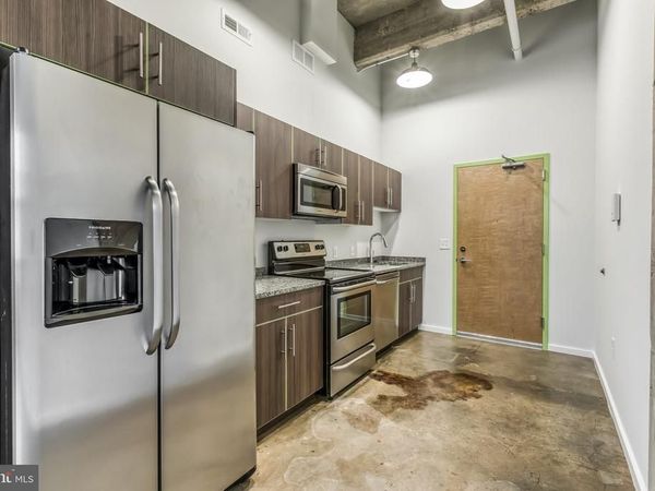 4800 BROWN STREET , UNIT 309, PHILADELPHIA, PA 19139