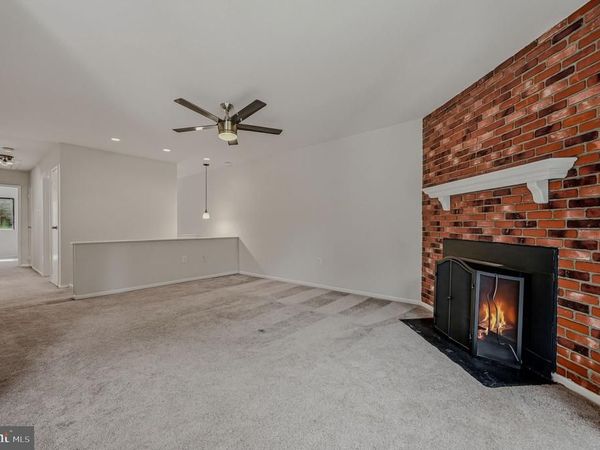712 PAINTERS , Unit 712, CHADDS FORD, PA 19317