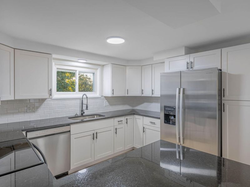 2462 Thor Drive, Springfield, OH 45503 Photo 20