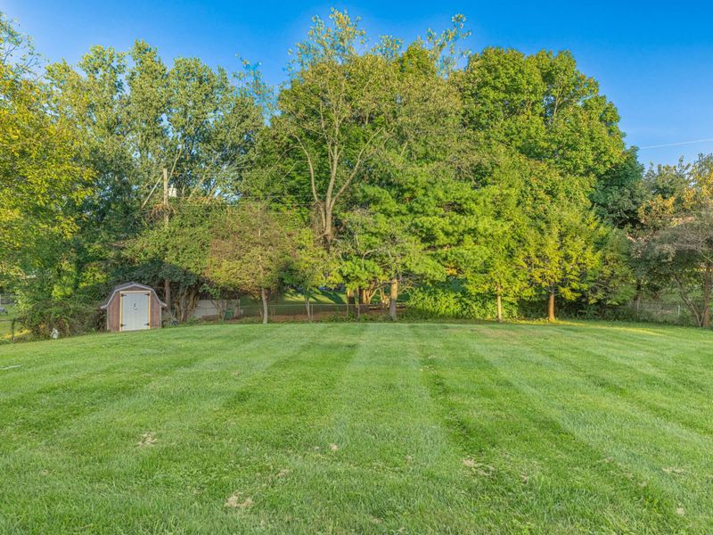 2462 Thor Drive, Springfield, OH 45503 Photo 38