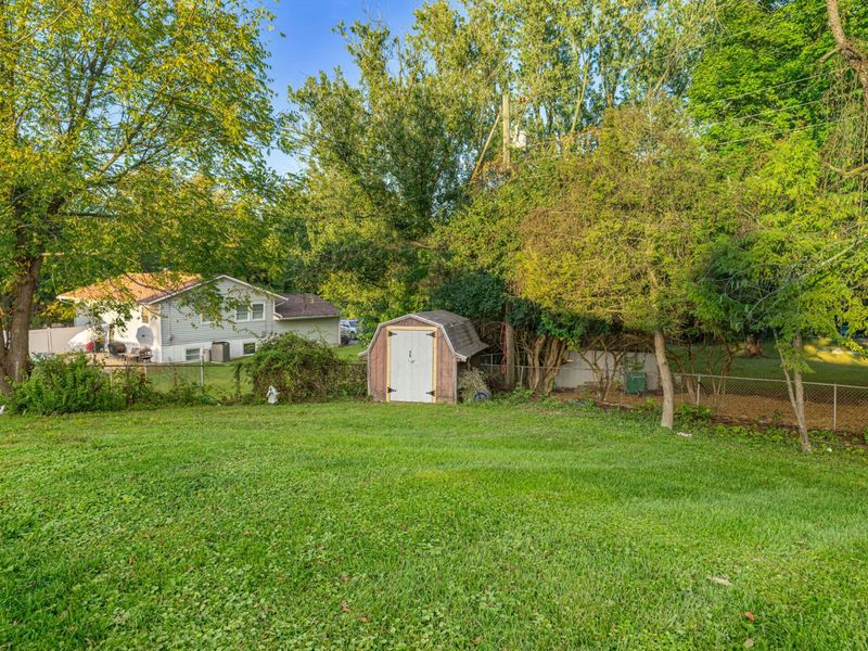 2462 Thor Drive, Springfield, OH 45503 Photo 41