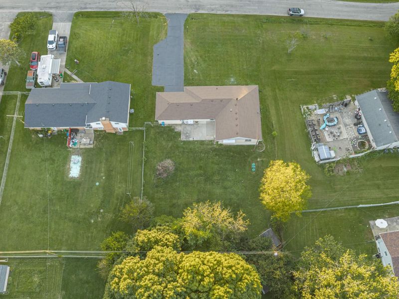 2462 Thor Drive, Springfield, OH 45503 Photo 43