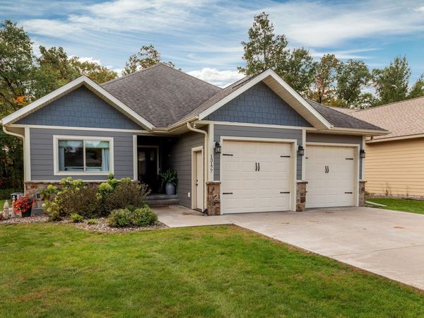 13177 Preserve Circle, Baxter, MN 56425
