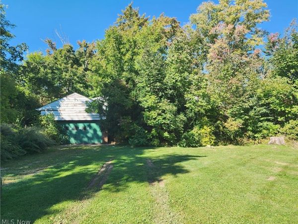34357 White Road, Willoughby Hills, OH 44092