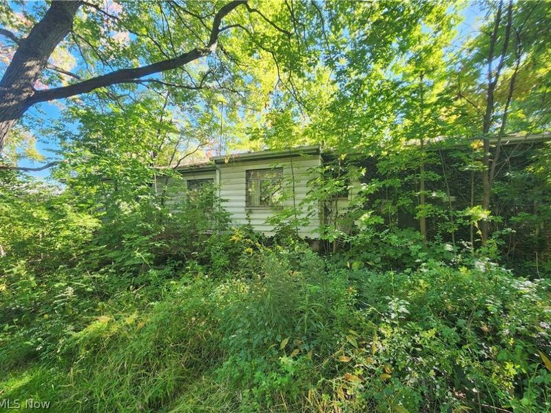 34357 White Road, Willoughby Hills, OH 44092 Photo 25