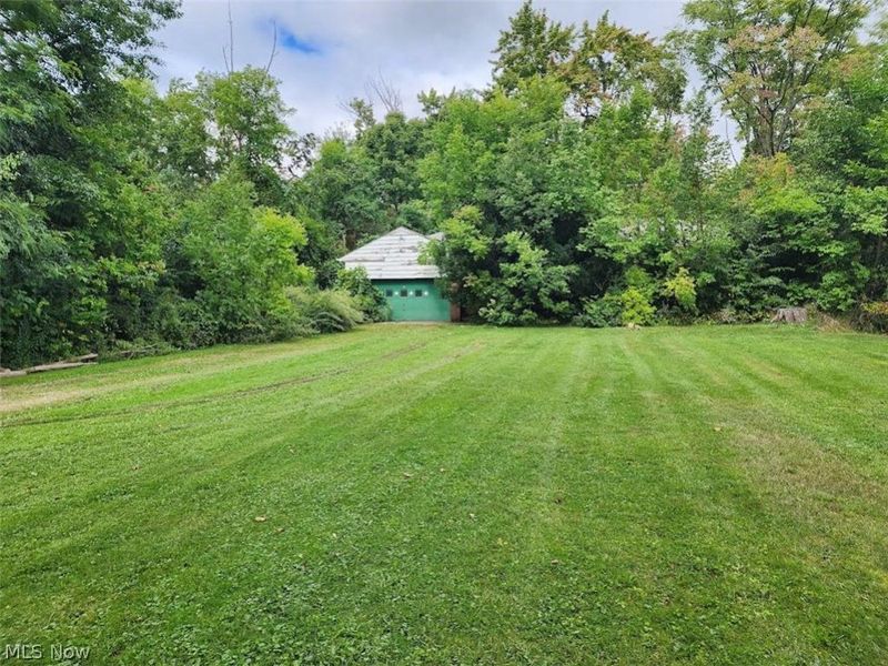 34357 White Road, Willoughby Hills, OH 44092 Photo 26