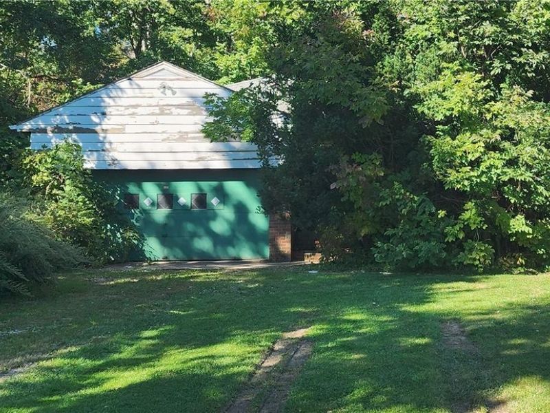 34357 White Road, Willoughby Hills, OH 44092 Photo 27