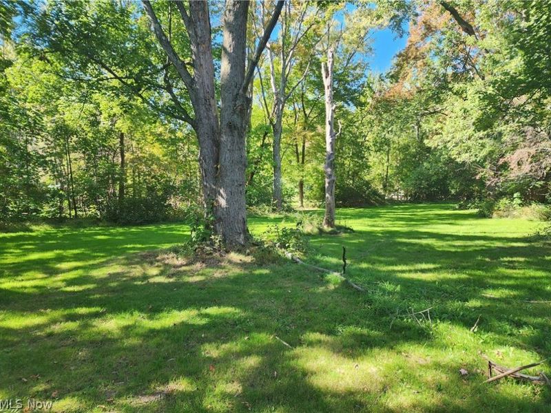 34357 White Road, Willoughby Hills, OH 44092 Photo 3