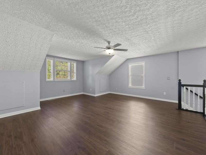 452 Sunridge Drive, Powell, OH 43065 Photo 24
