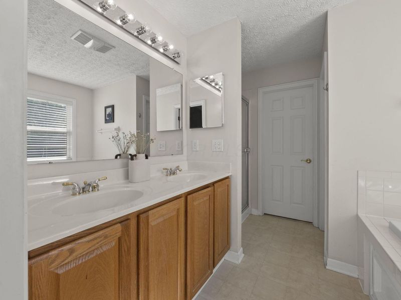 452 Sunridge Drive, Powell, OH 43065 Photo 28