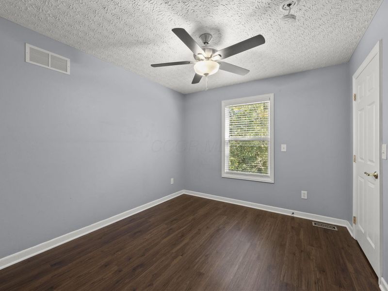452 Sunridge Drive, Powell, OH 43065 Photo 33
