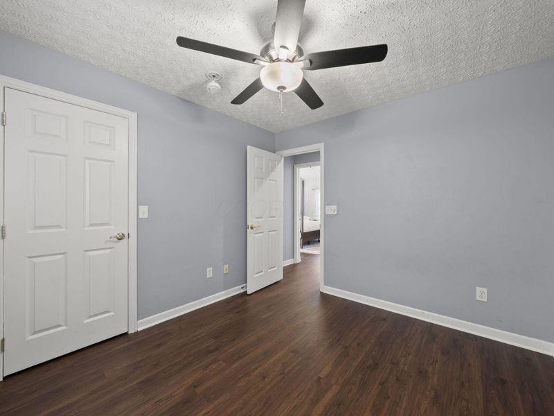 452 Sunridge Drive, Powell, OH 43065 Photo 34