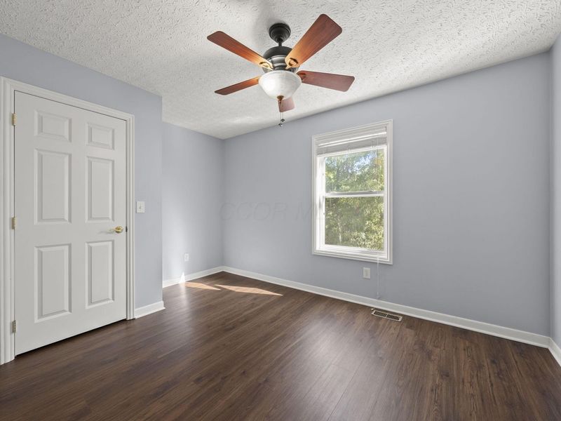 452 Sunridge Drive, Powell, OH 43065 Photo 36