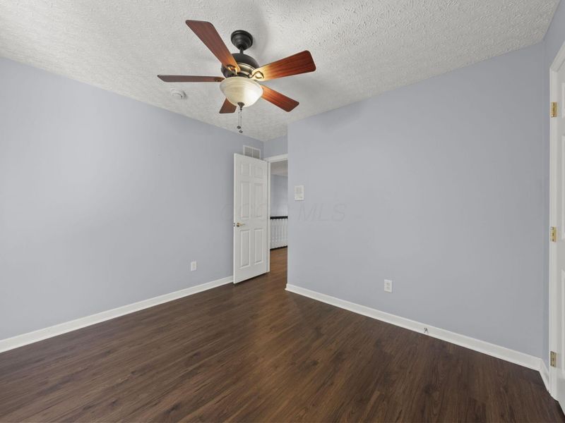 452 Sunridge Drive, Powell, OH 43065 Photo 37