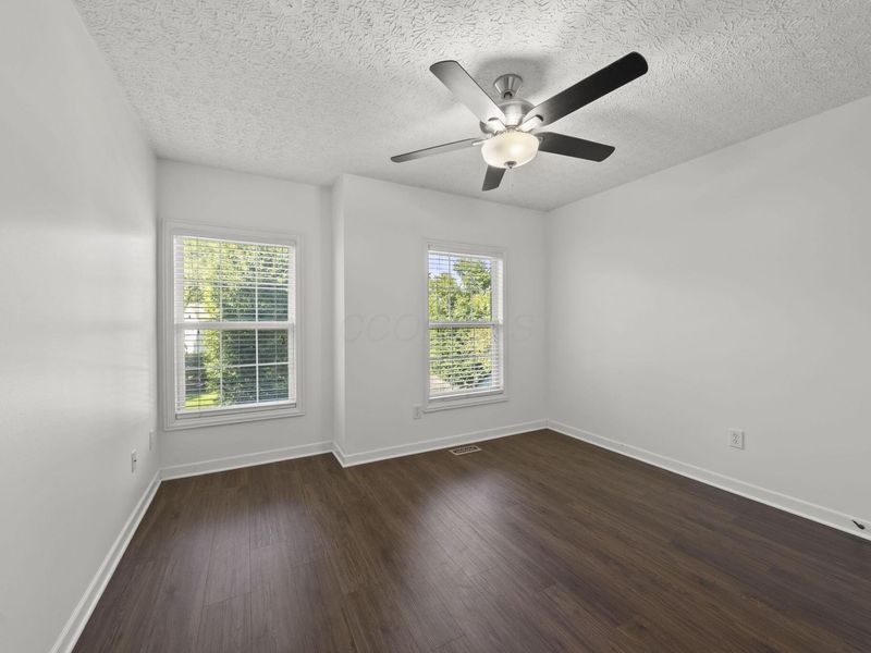 452 Sunridge Drive, Powell, OH 43065 Photo 38