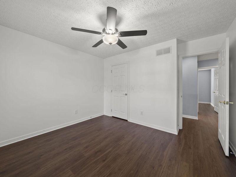452 Sunridge Drive, Powell, OH 43065 Photo 39