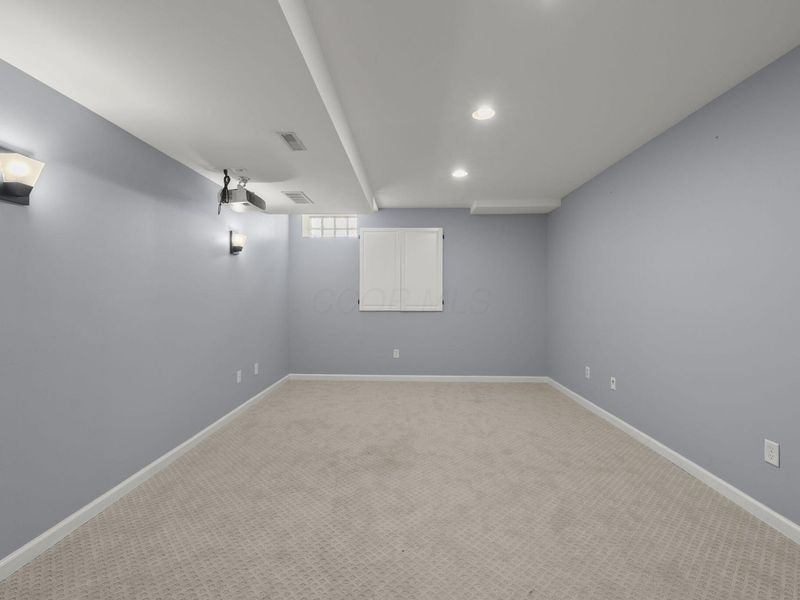 452 Sunridge Drive, Powell, OH 43065 Photo 42