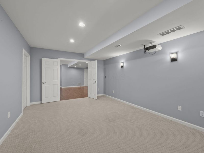 452 Sunridge Drive, Powell, OH 43065 Photo 43