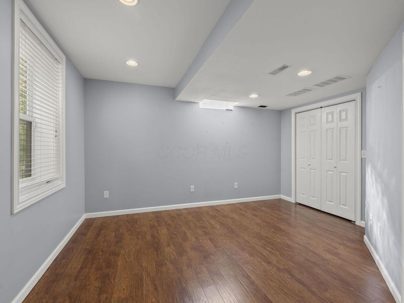 452 Sunridge Drive, Powell, OH 43065 Photo 44