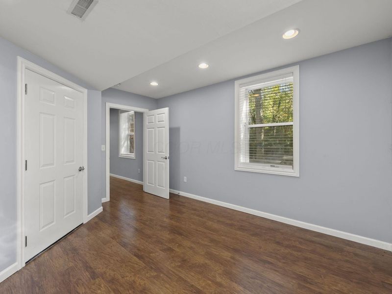 452 Sunridge Drive, Powell, OH 43065 Photo 45