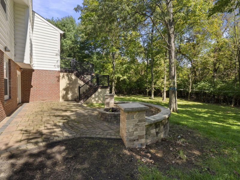 452 Sunridge Drive, Powell, OH 43065 Photo 49