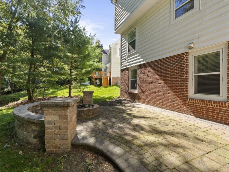 452 Sunridge Drive, Powell, OH 43065 Photo 50
