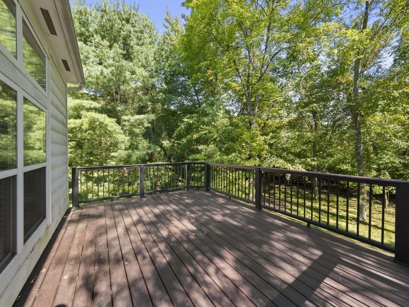 452 Sunridge Drive, Powell, OH 43065 Photo 51