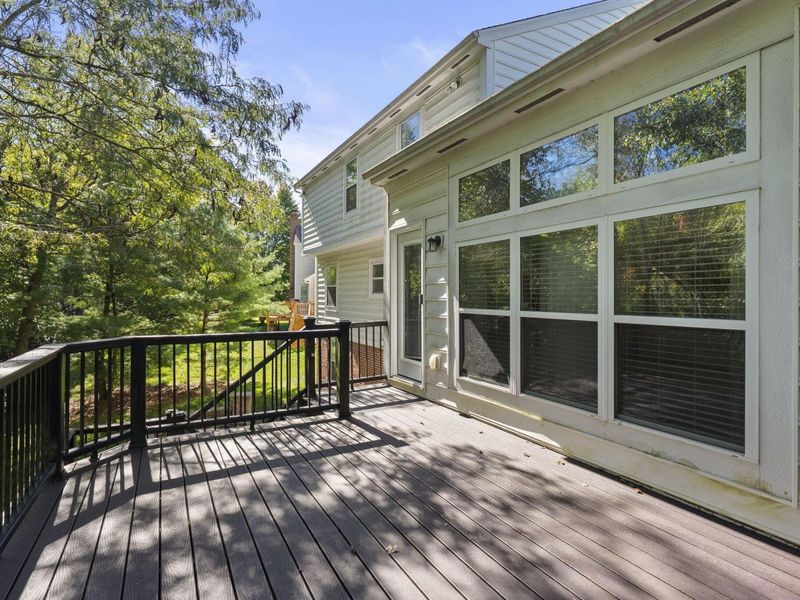 452 Sunridge Drive, Powell, OH 43065 Photo 52