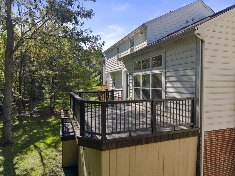 452 Sunridge Drive, Powell, OH 43065 Photo 53