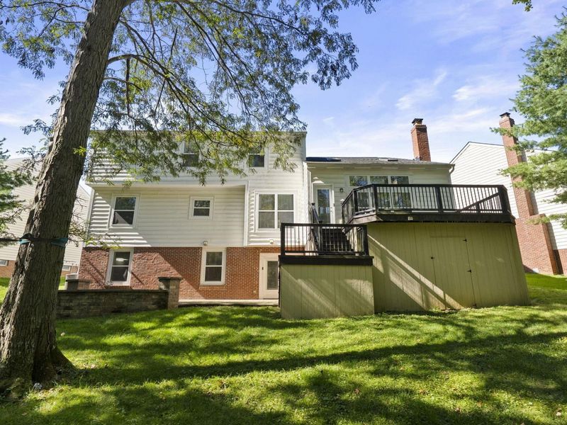 452 Sunridge Drive, Powell, OH 43065 Photo 55