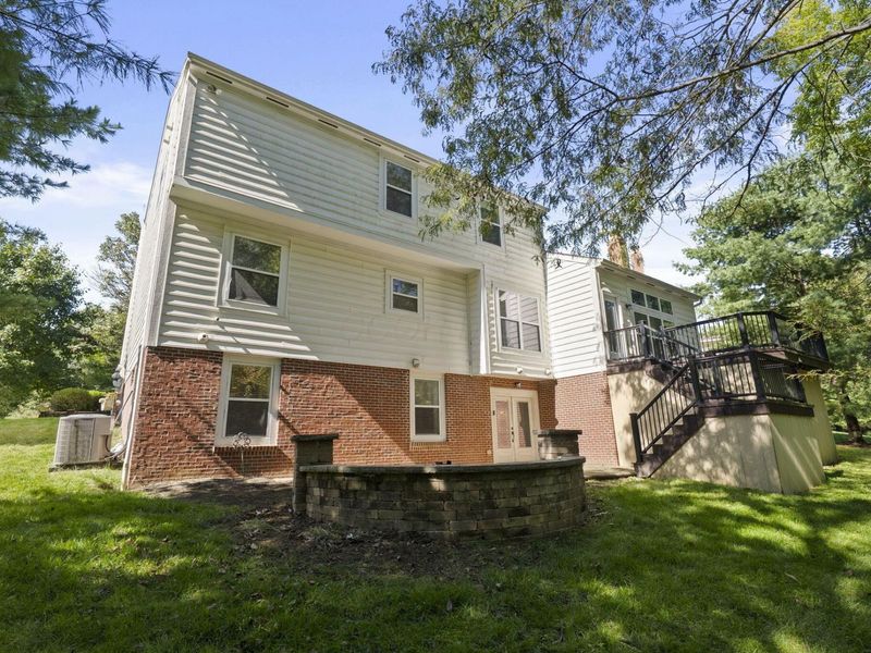 452 Sunridge Drive, Powell, OH 43065 Photo 57