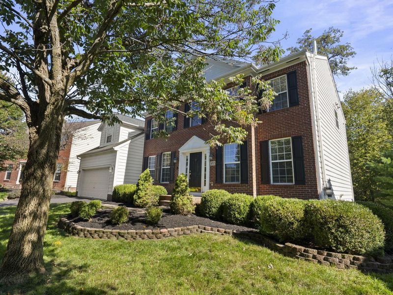 452 Sunridge Drive, Powell, OH 43065 Photo 59