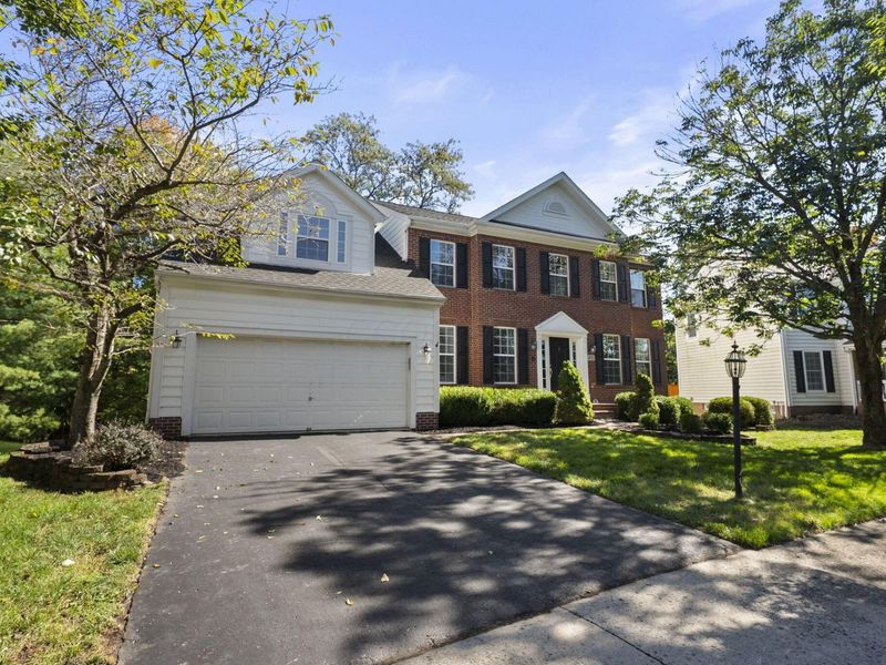 452 Sunridge Drive, Powell, OH 43065 Photo 60