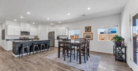 966 Kathryn Court, Fernley, NV 89408 Photo