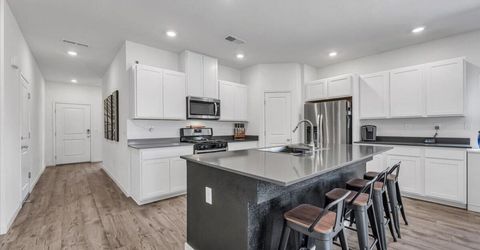 966 Kathryn Court, Fernley, NV 89408 Photo