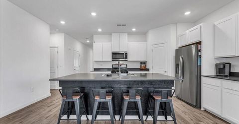 966 Kathryn Court, Fernley, NV 89408 Photo