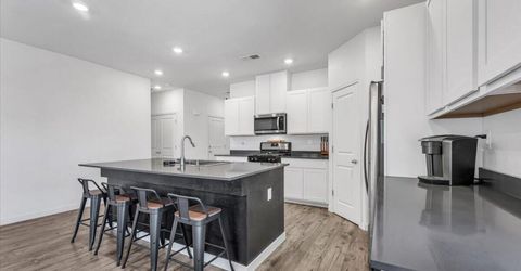 966 Kathryn Court, Fernley, NV 89408 Photo