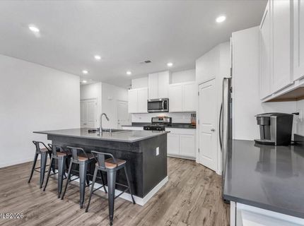 966 Kathryn Court, Fernley, NV 89408 Photo