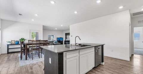 966 Kathryn Court, Fernley, NV 89408 Photo