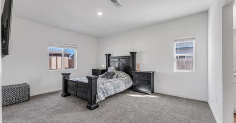 966 Kathryn Court, Fernley, NV 89408 Photo