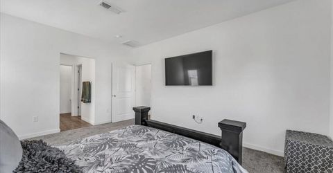 966 Kathryn Court, Fernley, NV 89408 Photo