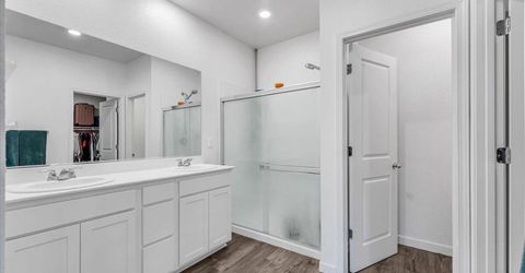 966 Kathryn Court, Fernley, NV 89408 Photo