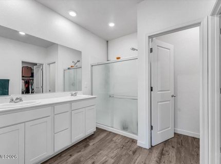 966 Kathryn Court, Fernley, NV 89408 Photo