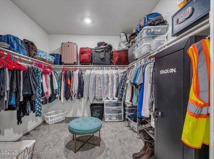 966 Kathryn Court, Fernley, NV 89408 Photo