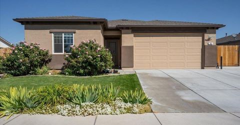 966 Kathryn Court, Fernley, NV 89408 Photo