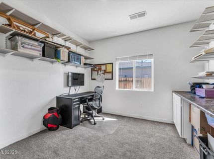 966 Kathryn Court, Fernley, NV 89408 Photo
