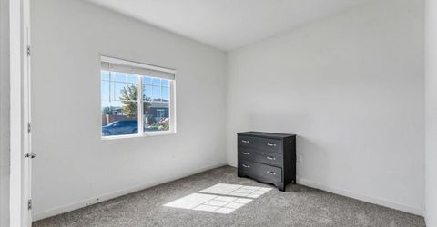 966 Kathryn Court, Fernley, NV 89408 Photo