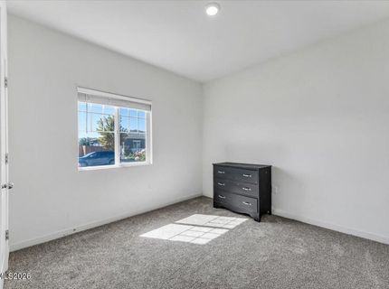 966 Kathryn Court, Fernley, NV 89408 Photo